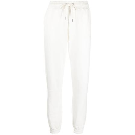 Pinko Sweatpants Hvid, Dame
