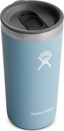 Hydroflask All Around Tumbler 354ml thermos mugs Blue OneSize