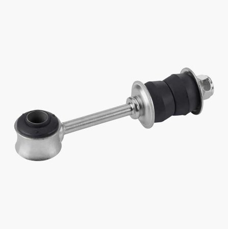 Biltema - Stabilisatorstag