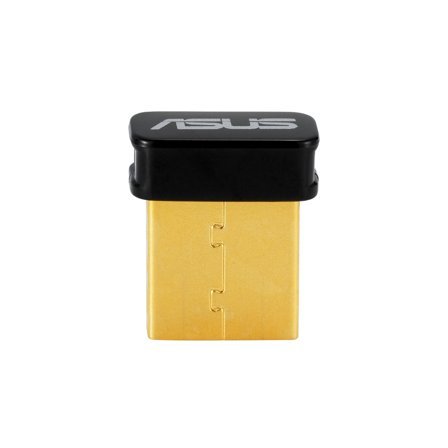 ASUS USB-BT540 Bluetooth 5.4-adapter