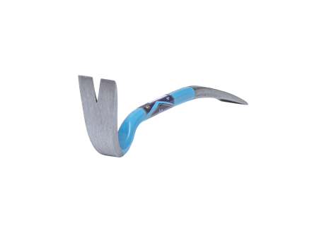 Svedbro Smide 11" Sorkkarauta 11" 28cm, Käsityökalut