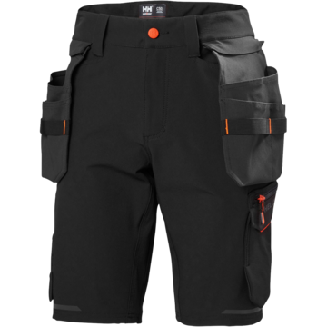 Hantverksshorts Helly Hansen Kensington