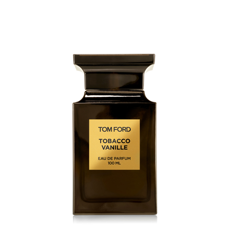 Tom Ford Private Blend Collection Tobacco Vanille 100ml - Eau de Parfum