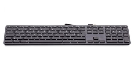 LMP USB numeric Keyboard KB-1243,