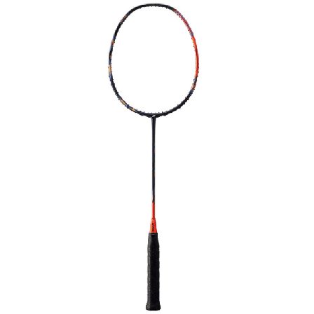 Rackets Yonex Astrox 77 Pro High Mustat