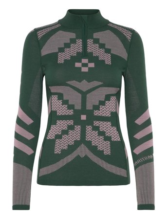 Kari Traa | Faith Hz | XL