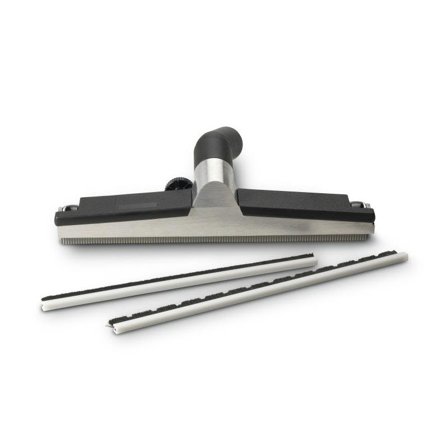 Fein 31345137010 Kombi-dyse, Støvsugere & rengøringsmaskiner