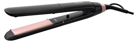 Philips Fladjern - ThermoProtect BHS378/00, Hår, Styling Tools, Glattejern