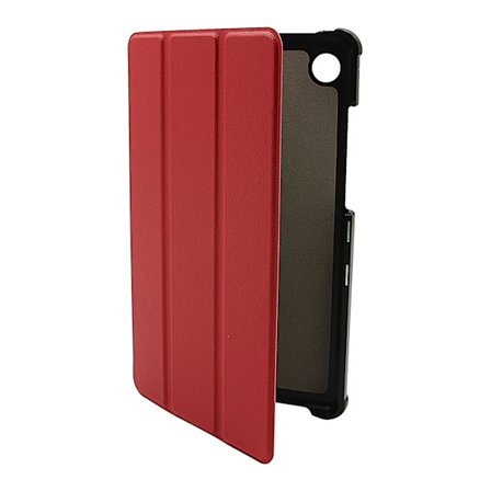 Cover Case Lenovo Tab M7 (ZA55)