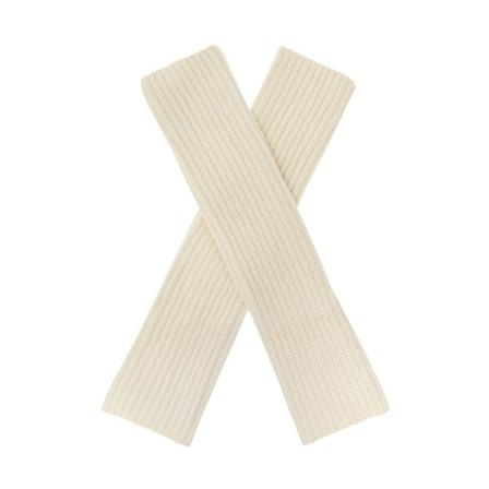 Halfboy - Handskar - Beige - Dam - Storlek: One Size, Dam, Storlek: ONE SIZE