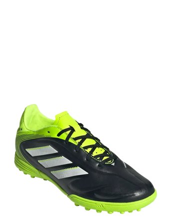 adidas Performance Copa Pure Iii League Tf J - Green - 32