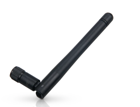 RAK Wireless · LoRa · Accessories · SubG Antenna · 2 dBi · 868MHz SMA