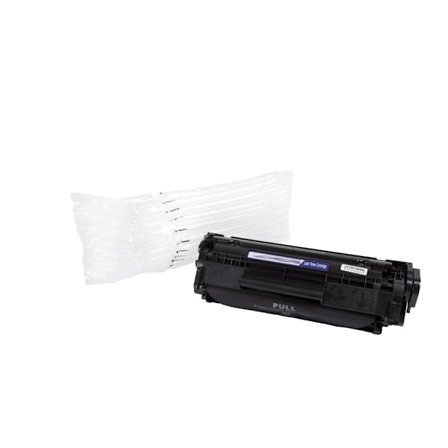 Lasertoner HP CF244X - Svart