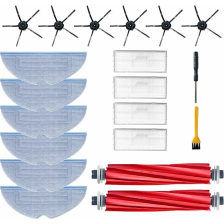 Mini træhøvl, lille høvl, mini manuel høvl til træ, lille enhånds høvl, træbearbejdningsværktøj, perfekt til træbearbejdning, skæring, 