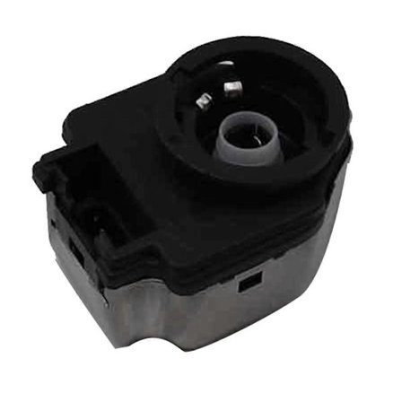 W3T216 Tändare D4S Ballast Högspänningshuvud 33129-SZT-G01 för Honda CIvic CR-V Mazda 3 CX-5 CX9 Mit