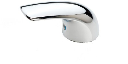 Oras 159012V Spak till Vienda, Badrum