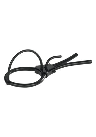 PURE PETE CORONA STRAP