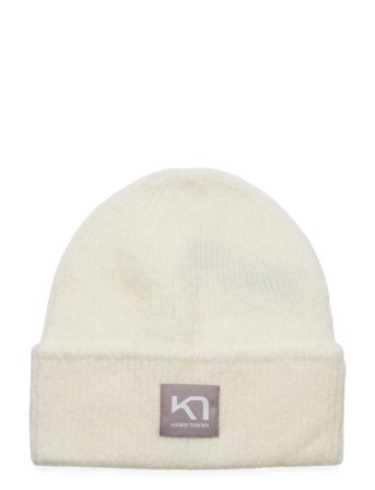 Kari Traa | Rothe Wool Beanie | ONE SIZE