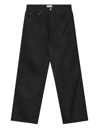 Anerkjendt | Akjonas Selvedge Jeans | 32 x 32