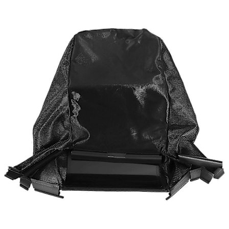 580947315 585054702 Gressoppsamler, egnet for forskjellige modeller (Uten ramme for gressoppsamler)