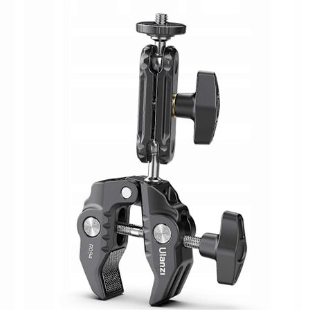 Ulanzi Magic Arm R094 Hållare