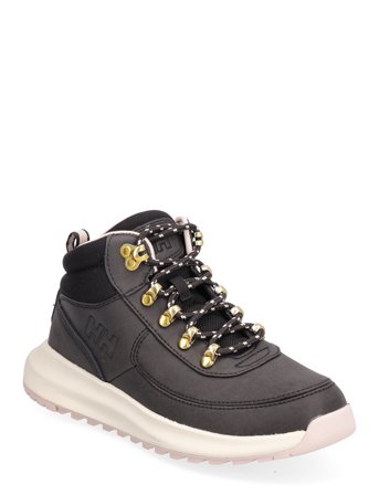 Helly Hansen | W Forest Evo | 38