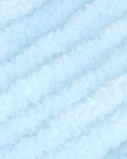 Garn Hygge 100 g Ljusblå - Gjestal Garn