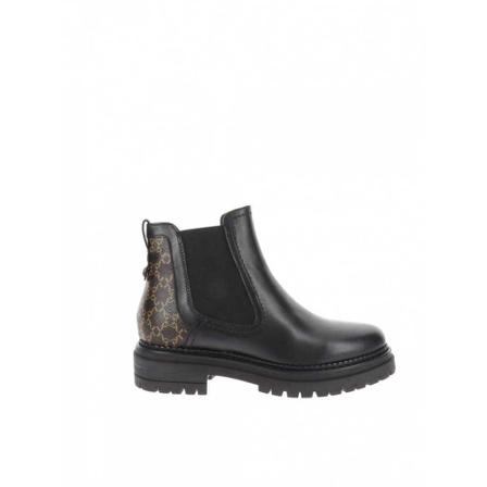 Nerogiardini - Jodhpurs - Svart - Dam - Storlek: 38 Eu, Dam, Storlek: 38 EU