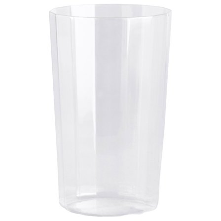 Hay glas 4 st (large), klar | Dukning & Servering > Glas | Bagaren och Kocken