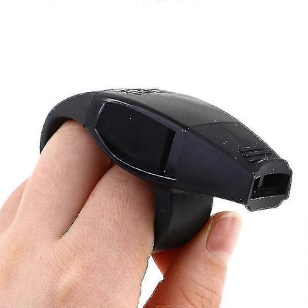 Ny Silikon Traktor For Kaker Rød Kakeform Baking Silikon Bakeform Boksform