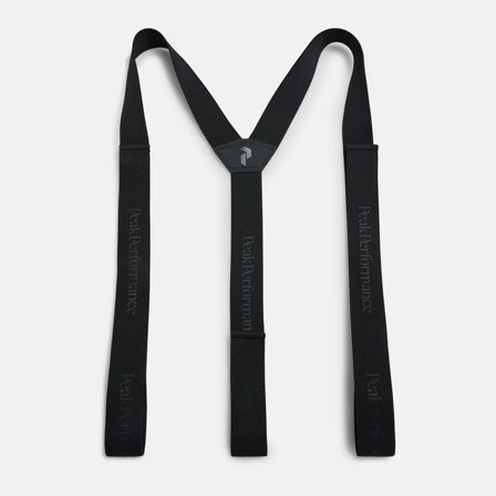Peak Performance - Suspenders for Alpine 2L & 3L Pants