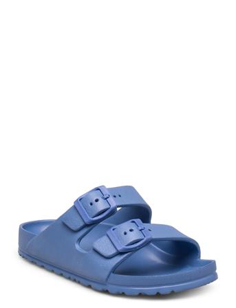 Paub Blue Mango