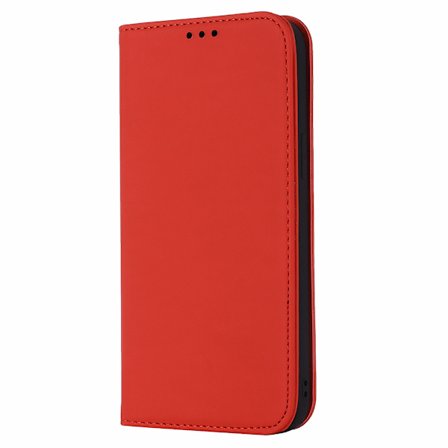 Plånboksfodral - iPhone 12 Pro