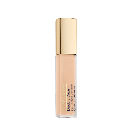 Estée Lauder Double Wear Stay-In-Place Concealer Dam Beige 12.0ml