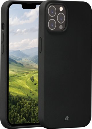 DBRAMANTE1928 Costa Rica - baksidedeksel for mobiltelefon