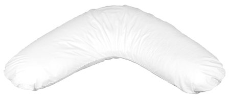 Fossflakes Ammepude Inkl. Cover, Tøj & Bolig, Amning & Flaske, Ammepuder