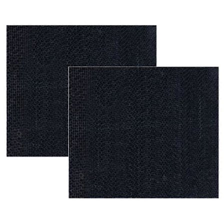 2 kpl Hajunpoisto Katalyyttisuodattimia DaiKin MCK75JVM-K MC70KMV2-R MC70KMV2-K MC70KMV2-A Ilmanpuhdistimiin