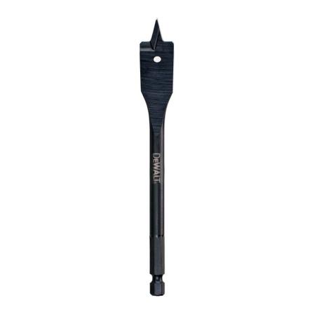 Dewalt DT4772-QZ Spadebor 152 mm 26 mm, Maskintilbehør & forbrugsvarer
