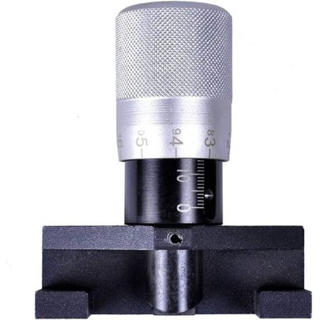 Bältespänningsmätare Tensiometer Bil Garage Verktyg KLB