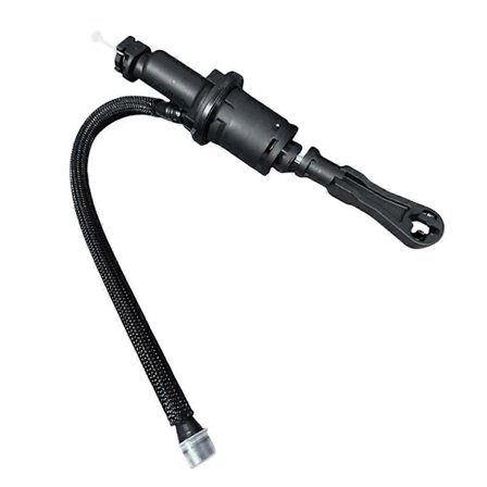 För Peugeot 301 för Citroen C-ELYSEE Kopplingsgeneratorcylinder Kopplingshuvudpump 9801271180