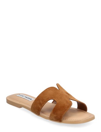 Steve Madden | Zarnia Sandal | 37