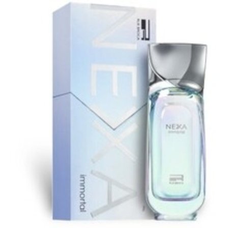 Rue Broca - Nexa Immortal Homme EDP 100ml