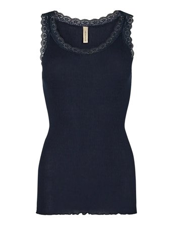 Sc-Sarona Navy Soyaconcept