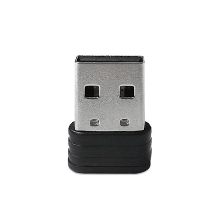 Receiver S3 Bluetooth Gamepad för Android, Trådlös spelkontroll Joystick Kompatibel med Smartphone, PC, iOS, Android, TV, Present till barn