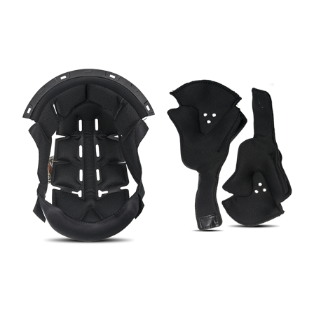 Kypärän Vuori LS2 OF569 2016 L