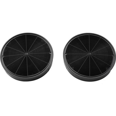 Smeg KITFC152 Kulfilter | KitchenOne