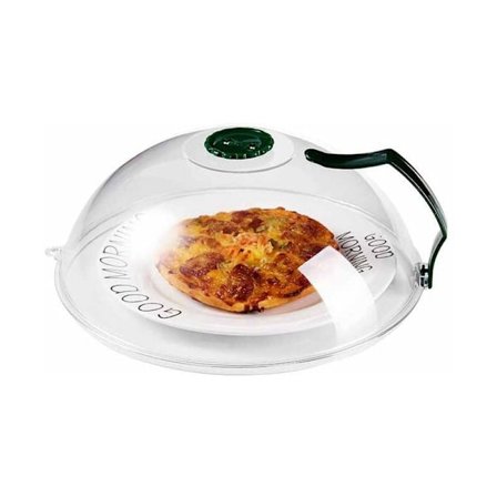 Multifunktionelt plastovertræk til friskholdende køkkenbølgeovn, anti-støv, anti-stænk, anti-stænk, grøntsagskøkken, anti-, B