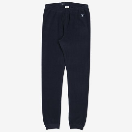 Bukse - 74|80 - barneklær - blue - Polarn O. Pyret