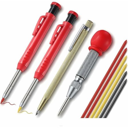 WiFi Backup-kamera Ryggekamera 12V Mini Vanntett Karosseri Tach