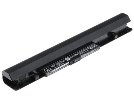 Batteri till Notebook, Bärbar dator för Lenovo IdeaPad S210, IdeaPad S210 Touch m.fl.